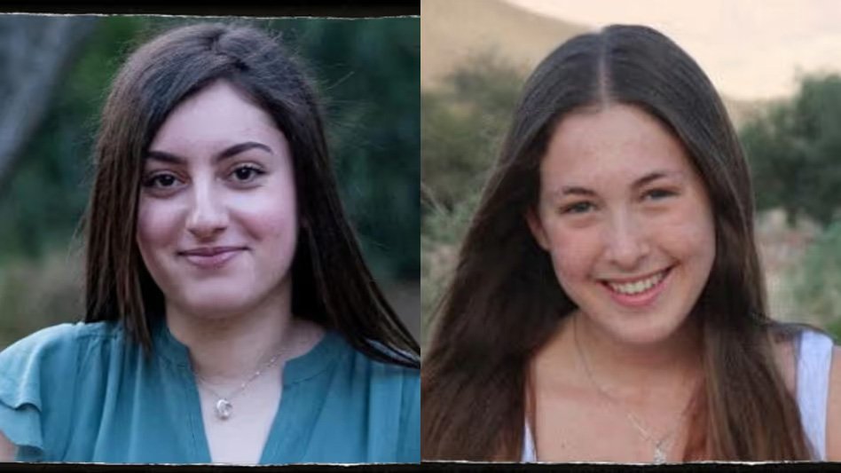 4 ഇസ്രായേൽ ബന്ദികളെ കൂടി ഇന്ന് വിട്ടയക്കുമെന്ന് ഹമാസ്