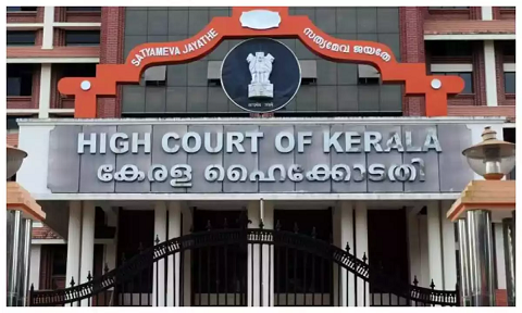 ഉത്തരവ് നടപ്പാക്കിയില്ല; ആരോ​ഗ്യ വകുപ്പ് സെക്രട്ടറിക്ക് ഹൈക്കോടതിയുടെ അറസ്റ്റ് വാറണ്ട്