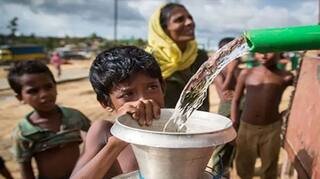 രാജ്യത്തെ 440 ജില്ലകളിലെ ഭൂഗർഭ ജലത്തിൽ നൈട്രേറ്റിന്‍റെ അളവ് കൂടുതൽ; സിജിഡബ്ല്യുബി പഠനം