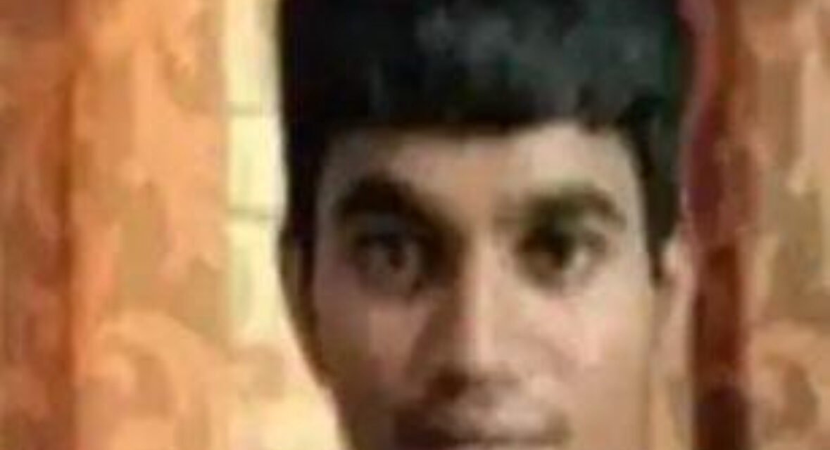 കുണ്ടറ ഇരട്ടക്കൊലക്കേസ് പ്രതിയെ കേരളത്തിലെത്തിച്ചു