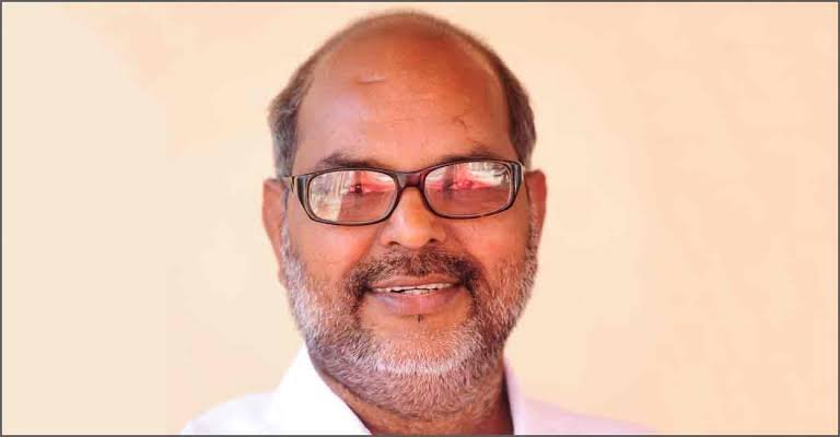 നീലട്രോളി വിവാദത്തില്‍ സിപിഐഎം സംസ്ഥാന സമിതിയംഗം എൻ.എൻ. കൃഷ്ണദാസിനെതിരെ നടപടി