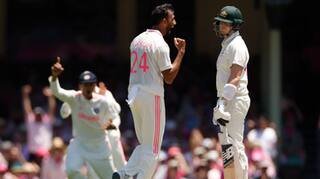 ഓസ്ട്രേലിയക്കെതിരായ ടെസ്റ്റ് പരമ്പരയില്‍ കളിച്ച 3 താരങ്ങള്‍ വിജയ് ഹസാരെയില്‍ കളിക്കും, കോലിയും രോഹിത്തുമില്ല