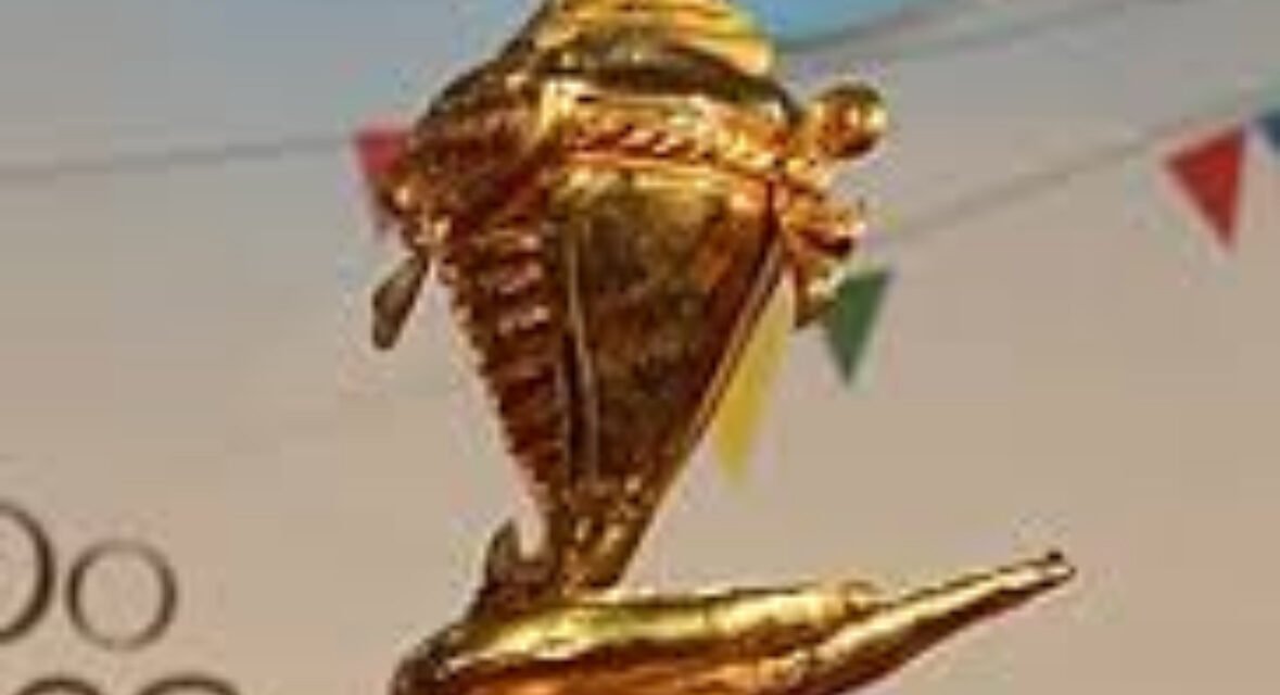 കൗമാര കലാ കിരീടം തൃശ്ശൂരിന്: കേരള സ്കൂൾ കലോത്സവത്തിൽ തൃശ്ശൂരിന് സ്വർണ്ണക്കപ്പ്