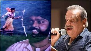 ഇളയരാജ പല വേദികളിലും പറഞ്ഞു..!കാട്ടാനകള്‍ കാടിറങ്ങി വരും, ചെവിയാട്ടി തുമ്പിക്കൈ ഉയര്‍ത്തി ആ പാട്ട് ആസ്വദിക്കും