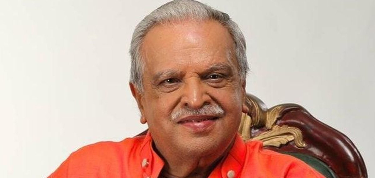 ഭാവ​ഗായകന് വിട ചൊല്ലാൻ കേരളം; സംസ്കാരം ശനിയാഴ്ച