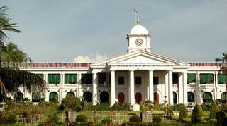 സംസ്ഥാനത്തെ ആറ് ജില്ലകൾക്ക് ചൊവ്വാഴ്ച പ്രാദേശിക അവധി