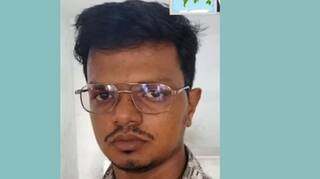 വർക്കലയിൽ മസാജിനെത്തിയ വിദേശ വനിതയോട് ലൈംഗികാതിക്രമം; യുവാവ് അറസ്റ്റിൽ