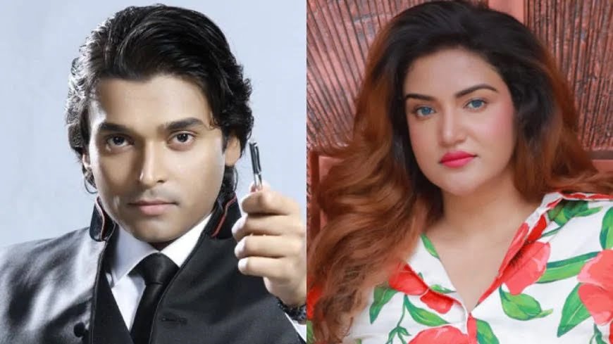 ‘ഹണി റോസിനെ സോഷ്യല്‍ ഓഡിറ്റ് ചെയ്യണം; ഞാൻ അഭിഭാഷകനാണ്, കേസ് സ്വയം വാദിക്കും’ -രാഹുല്‍ ഈശ്വര്‍