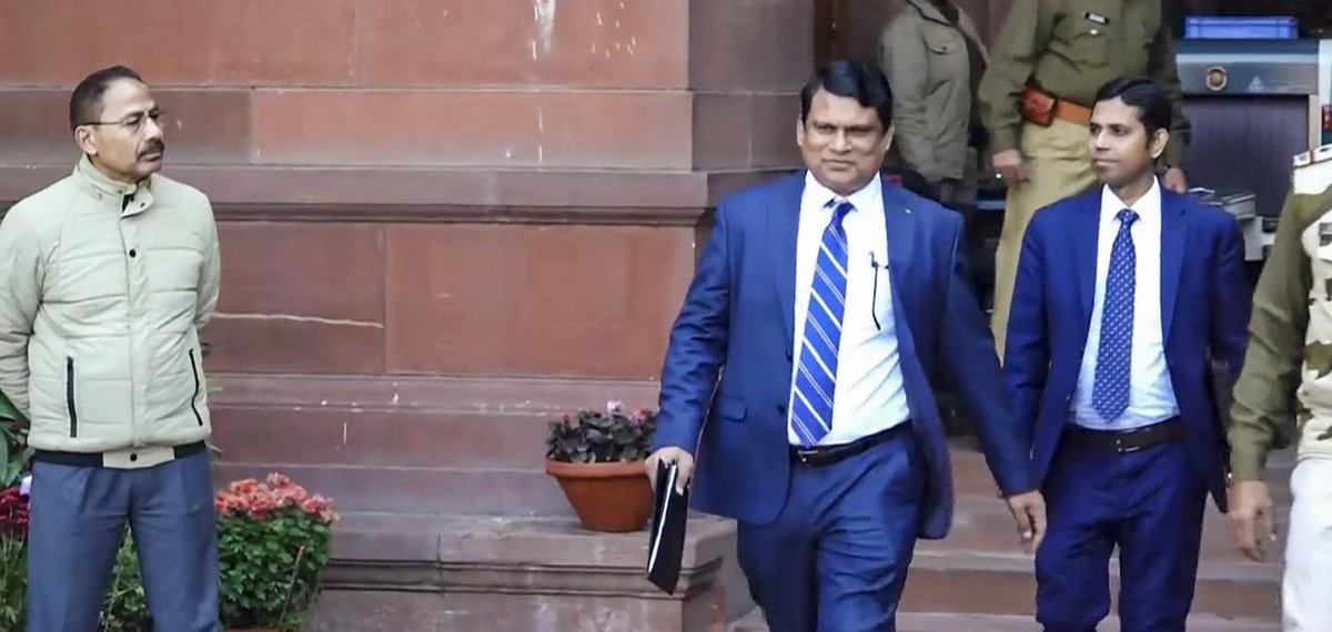 അതിർത്തിയിലെ വേലി തർക്കം, ബംഗ്ലാദേശിന് മറുപടി നൽകി ഇന്ത്യ