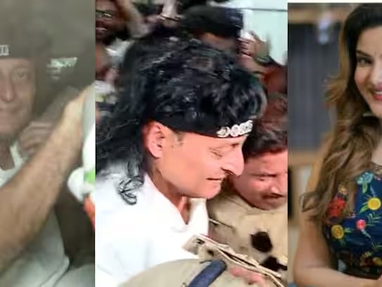 ലൈംഗികാധിക്ഷേപ പരാതിയില്‍ റിമാന്‍ഡില്‍ കഴിയുന്ന ബോബി ചെമ്മണ്ണൂരിന് ജയിലില്‍ പ്രത്യേക സൗകര്യങ്ങള്‍ ഒരുക്കിയെന്ന് ആരോപണം