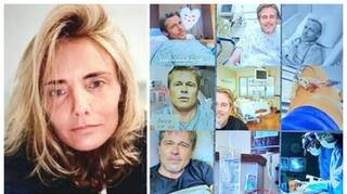 എഐ ചിത്രങ്ങളും പ്രണയ കവിതകളും; ‘ബ്രാഡ് പിറ്റ്’ ആണെന്ന് വിശ്വസിപ്പിച്ച് ഫ്രഞ്ചുകാരിയിൽ നിന്ന് 7 കോടി രൂപ തട്ടി