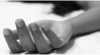 തൃശൂർ ചിൽഡ്രൻസ് ഹോമിൽ 17കാരൻ കൊല്ലപ്പെട്ടു, ഉറങ്ങിക്കിടന്ന കുട്ടിയെ തലക്കടിച്ച് കൊന്നത് 15കാരൻ 