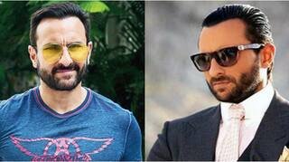 ബോളിവുഡ് നടൻ സെയ്ഫ് അലിഖാന് വീട്ടിൽ വെച്ച് കുത്തേറ്റു; ശരീരത്തിൽ ആറ് മുറിവുകൾ, രണ്ടെണ്ണം ​ഗുരുതരമെന്ന് പൊലീസ്