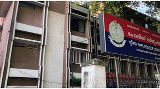 കലോത്സവ റിപ്പോര്‍ട്ടിങിലെ ദ്വയാർത്ഥ പ്രയോഗം; റിപ്പോർട്ടർ ചാനലിനെതിരെ പോക്സോ കേസ്