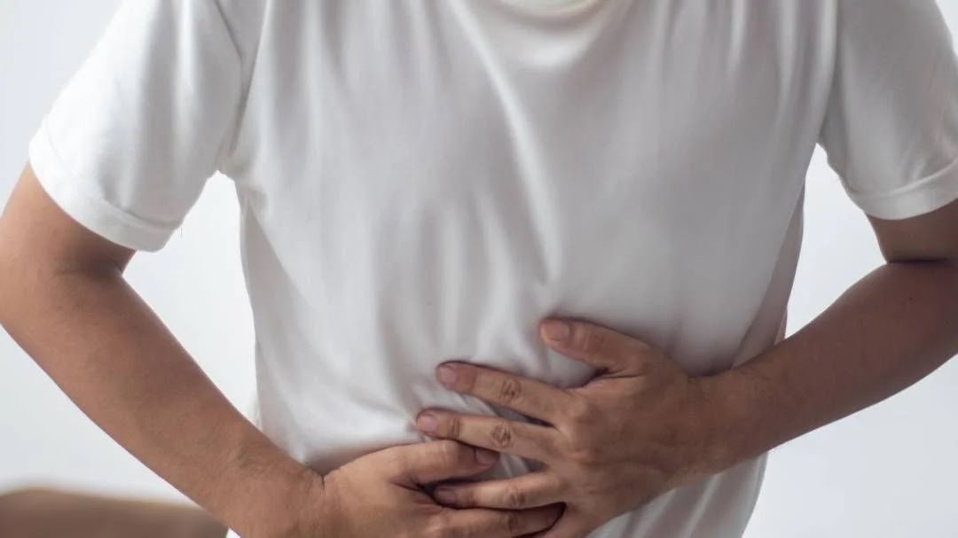 വര്‍ക്കൗട്ട് അമിതമായപ്പോള്‍ അസാധാരണ ക്ഷീണം; ചാറ്റ്ജിപിടിയുടെ മുന്നറിയിപ്പ് ജീവൻ രക്ഷിച്ചെന്ന് യുവാവ്