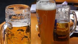 സംസ്ഥാനത്തെ 74 ടൂറിസം കേന്ദ്രങ്ങളിൽ കൂടി ബീയർ – വൈൻ പാർലറുകൾ തുറക്കാൻ എക്സൈസ് വകുപ്പ് അനുമതി നൽകി