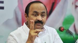 പ്ലാന്‍ 63ന് ഹൈക്കമാന്റ് പിന്തുണ, നിലപാടറിയിച്ച് സതീശന്‍; കെപിസിസി പുനഃസംഘടനയില്‍ തീരുമാനം അടുത്തയാഴ്ച