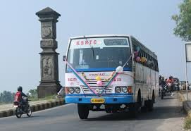 ശമ്പളവും പെന്‍ഷനും കൃത്യമായി വിതരണം ചെയ്യണം : കെഎസ്ആര്‍ടിസി ജീവനക്കാര്‍ വീണ്ടും സമരത്തിലേക്ക്