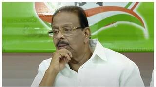 സുധാകരന് പകരം ആര്? നേതൃമാറ്റത്തിലേക്ക് സംസ്ഥാന കോൺഗ്രസ്, ചർച്ചകൾ തുടങ്ങി ഹൈക്കമാൻഡ്, തീരുമാനം ഉടൻ