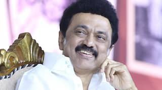 സുപ്രധാന പ്രഖ്യാപനവുമായി എംകെ സ്റ്റാലിൻ; ‘ഇരുമ്പുയുഗത്തിന്‍റെ തുടക്കം തമിഴ്നാട്ടിൽ’, ഗവേഷണ വിവരങ്ങളും പുറത്ത്