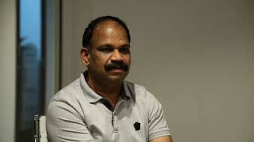 വിശിഷ്ട സേവനത്തിനുള്ള രാഷ്ട്രപതിയുടെ പൊലീസ് മെഡൽ എഡിജിപി പി വിജയന്: അഗ്നിരക്ഷാ സേനയിൽ 2 പേർക്കും ബഹുമതി