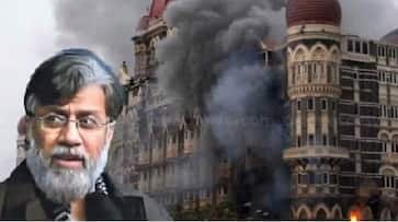 ഇന്ത്യ കാത്തിരുന്ന വിധി; യുഎസ് സുപ്രീം കോടതിയുടെ നിർണായക ഉത്തരവ്; കൊടുംഭീകരൻ തഹാവൂർ റാണയുടെ ഹ‍ർജി തള്ളി