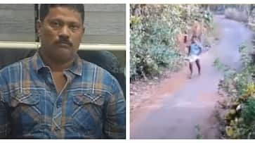 അന്ന് ഒരു ലക്ഷം രൂപയുടെ ബാ​ഗുമായി ഓടിപ്പോയ കള്ളനെ കിട്ടിയിട്ടുണ്ട്! പിടിയിലായത് 6 ദിവസത്തിനൊടുവിൽ