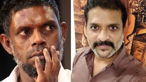 ‘വിനായകൻ വിനയായി, പിഞ്ചുകുട്ടിയെ പിച്ചിച്ചീന്തിയ ജയചന്ദ്രൻ കുറ്റാരോപിതൻ മാത്രം; ഇതാണ് സിനിമാക്കാരുടെ പ്രിവിലേജ്’