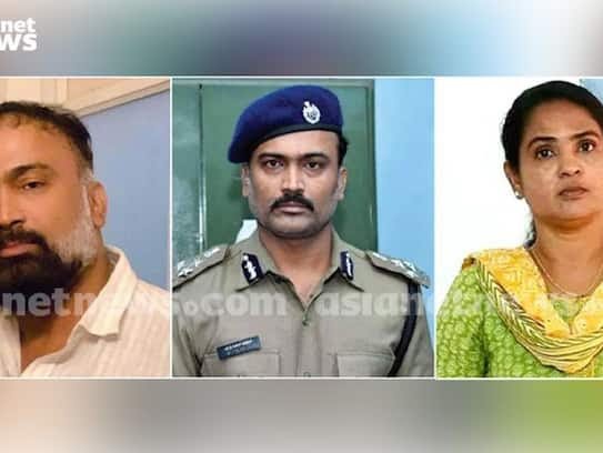 ഷീല സണ്ണിയെ വ്യാജ മയക്കുമരുന്ന് കേസിൽ കുടുക്കിയ സംഭവം; പ്രതി നാരായണ ദാസിന് തിരിച്ചടി; മുൻകൂർ ജാമ്യാപേക്ഷ തള്ളി