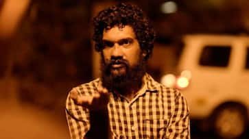 പ്രമുഖ നടിയുടെ പരാതിയിൽ സംവിധായകൻ സനൽകുമാർ ശശിധരനെതിരെ കേസ്; സ്ത്രീത്വത്തെ അപമാനിച്ചതിനാണ് കേസെടുത്തത്