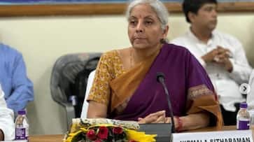 നികുതി നൽകേണ്ട വരുമാനം 7 ലക്ഷത്തിൽ നിന്ന് 10 രൂപയാകുമോ; ഉറ്റുനോക്കി മധ്യ വർ​ഗം കേന്ദ്ര ബജറ്റ് ശനിയാഴ്ച