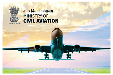 മഹാകുംഭമേള: യാത്രാ നിരക്ക് കുത്തനെ ഉയര്‍ത്തി വിമാനക്കമ്പനികള്‍, വിശദീകരണം തേടി ഡിജിസിഎ