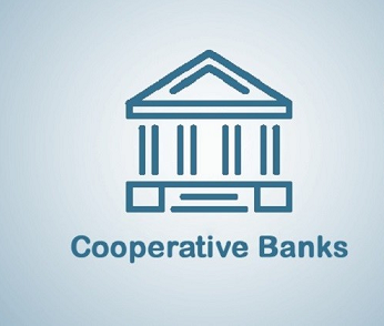 വായ്പാ കുടിശിക വരുത്തിയ പാര്‍ട്ടി അംഗങ്ങള്‍ ഉടന്‍ തുക തിരിച്ചടയ്ക്കണം: സിപിഎം