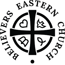 ബിലിവേഴ്സ് ചർച്ചിനെ ക്രിസ്തുമതത്തിലെ ഉപവിഭാഗമായി പരിഗണിക്കണമെന്ന ആവശ്യം തള്ളി