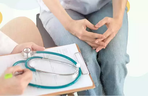 ഒരാളുടെ വിരലടയാളം ഉപയോഗിച്ച് ക്യാന്‍സര്‍ തിരിച്ചറിയുന്നത് എങ്ങനെ ? പുതിയ പഠനം