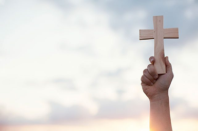 നൈജീരിയയിൽ ഒരു വൈദികൻ കൂടി കൊല്ലപ്പെട്ടു; 2024 ൽ ലോകമെമ്പാടുമായി കൊല്ലപ്പെട്ടത് 14 മിഷനറിമാർ