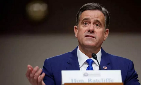 കൊറോണ വൈറസ് ചൈനയിലെ ലാബിൽനിന്നും ചോർന്നതാകാമെന്ന്‌ സിഐഎ