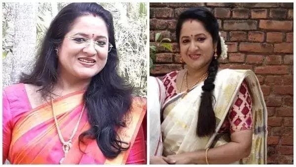 നര്‍ത്തകി പത്മശ്രീ രഞ്ജന ഗോറിന്റെ ഫോണില്‍ നിന്ന് വാട്സാപ്പ് മെസേജ് അയച്ച്‌ തട്ടിപ്പിന് ഇരയാക്കിയെന്ന പരാതിയുമായി നടി