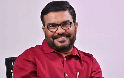 കഞ്ചിക്കോട് ബ്രൂവറി അനുമതി: പ്രതിപക്ഷത്തിൻ്റെ അഴിമതി ആരോപണം തള്ളി എക്സൈസ് മന്ത്രി