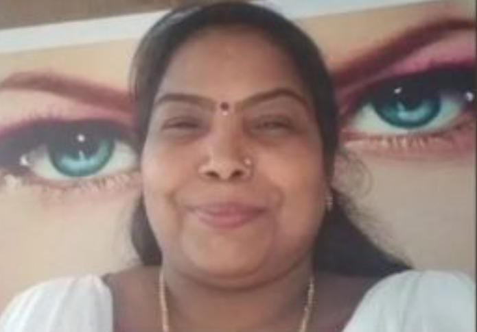 ജപ്തിക്കായി ഉദ്യോഗസ്ഥര്‍ വീട്ടിൽ എത്തിയതിന് പിന്നാലെ പട്ടാമ്പിയിൽ ജപ്തി ഭയന്ന് തീകൊളുത്തി ജീവനൊടുക്കാൻ ശ്രമിച്ച വീട്ടമ്മ മരിച്ചു