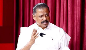 പെരിയ ഇരട്ടക്കൊലപാതക കേസ്; വിധി അന്തിമമല്ലെന്ന് സിപിഎം