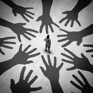 പത്തനംതിട്ടയിലെ പീഡന പരമ്പരയിൽ അറസ്റ്റിലായവർ 30 ആയി; സൂര്യനെല്ലി കേസിലേതിനേക്കാളും കൂടുതൽ പ്രതികൾ