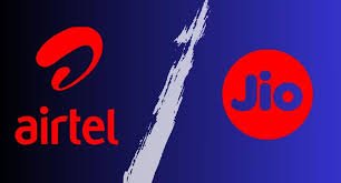 കോൾ, എസ്എംഎസ് മാത്രമുള്ള പുതിയ മൊബൈൽ റീചാർജ് പ്ലാനുകളുമായി എയർടെൽ, ജിയോ, വിഐ