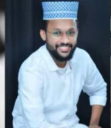 ഫോണിൽ വിളിച്ച് മുത്തലാഖ് ചൊല്ലി: പള്ളി ഇമാം റിമാൻഡിൽ