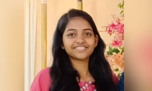 പീച്ചി ഡാം റിസര്‍വോയർ അപകടം: മരണം മൂന്നായി