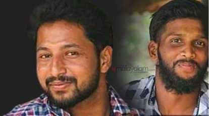 ‘നാളെ ഒരു സിപിഎമ്മുകാരനും കൊലക്കത്തി എടുക്കാതിരിക്കാൻ വധശിക്ഷ വേണമായിരുന്നു’: രാഹുൽ മാങ്കൂട്ടത്തിൽ