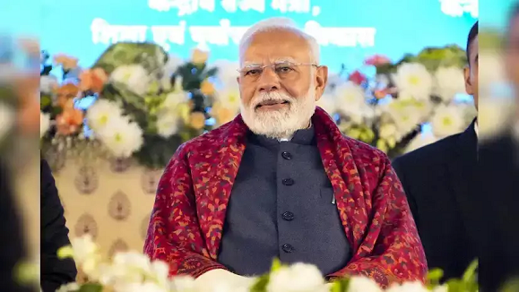 ശ്രീഹരിക്കോട്ടയിൽ മൂന്നാം വിക്ഷേപണത്തിന് കേന്ദ്രസർക്കാർ 3984 കോടി രൂപ അനുവദിച്ചു