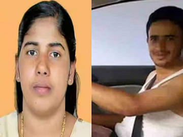 നിമിഷ പ്രിയയുടെ മോചനം: യെമൻ ഭരണകൂടവുമായി ചർച്ച നടത്തി ഇറാൻ ഉദ്യോഗസ്ഥർ