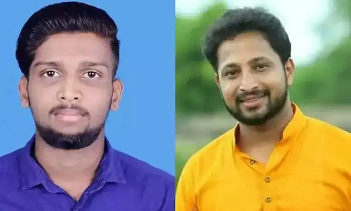 പെരിയ ഇരട്ടക്കൊല കേസ്: 10 പ്രതികൾക്ക് ഇരട്ട ജീവപര്യന്തം; നാല് പ്രതികൾക്ക് 5 വർഷം തടവ്