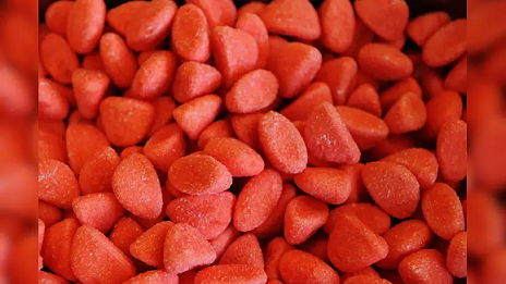 ക്യാൻസർ സാധ്യത: മിഠായികളിലും പാനീയങ്ങളിലും ചേർക്കുന്ന കൃത്രിമനിറത്തിന് നിരോധനമേർപ്പെടുത്തി യുഎസ്